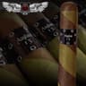 Asylum 13 Ogre (Pack of 5)