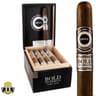 Onyx Bold Nicaragua (Box of 20)