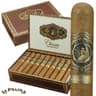 La Palina Classic Connecticut (Pack of 5)