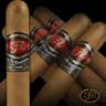 La Flor Dominicana Ligero (Pack of 5)