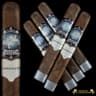 Esteban Carreras Covenant Maduro (Pack of 5)