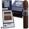 Punch Knuckle Buster (Box of 20)