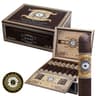 Perdomo Habano Bourbon Barrel-Aged Maduro (Box of 24)