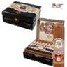 My Father Connecticut (Box of 23)