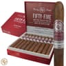 Rocky Patel Fifty-Five (Box of 20)