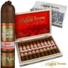 Aging Room Rare Collection (Sampler of 10)