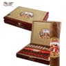 My Father La Antiguedad (Box of 20)