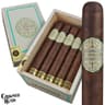 Crowned Heads Le Patissier (Box of 20)