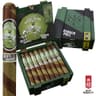 Alec Bradley Black Market Filthy Hooligan (Pack of 5)