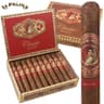 La Palina Classic Rosado (Pack of 5)
