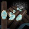 Crowned Heads La Imperiosa (Pack of 5)