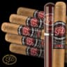 La Flor Dominicana Suave (Pack of 5)