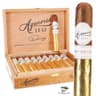 Aganorsa Leaf Signature Selection (Pack of 5)