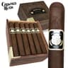 Crowned Heads Jericho Hill (Box of 24)