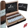Fratello Navetta (Pack of 5)