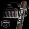 Camacho Triple Maduro (Box of 20)