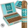 Rocky Patel Catch 22 Connecticut (Pack of 5)