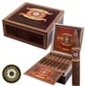 Perdomo Habano Bourbon Barrel-Aged Sun Grown (Box of 24)