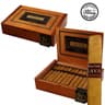 Java Latte by Drew Estate (Box of 24)
