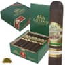 AJ Fernandez San Lotano Requiem Maduro (Box of 20)