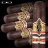 CAO Gold Maduro (Pack of 5)