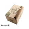 Tatuaje Series P (Box of 20)
