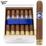 Crowned Heads Four Kicks Capa Especial (Pack of 5)