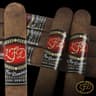 La Flor Dominicana Cameroon Cabinet (Pack of 5)