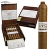 Kristoff Connecticut (Box of 20)