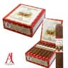 AJ Fernandez New World Oscuro (Box of 21)
