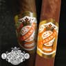 Espinosa Laranja Reserva (Box of 20)