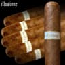 Illusione Epernay (Box of 25)