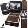 Dissident Bloc (Pack of 5)