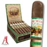 AJ Fernandez New World Cameroon (Box of 20)
