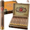 Fonseca by My Father (Box of 20)