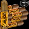 Camacho Connecticut (Pack of 5)