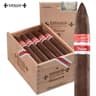 Tatuaje Havana VI Verocu (Box of 20)