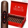 CAO Consigliere (Pack of 5)