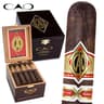 CAO Gold Maduro (Box of 20)