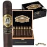 La Palina Black Label (Box of 20)