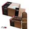 Nub Maduro (Pack of 5)