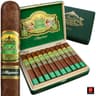 E.P. Carrillo Allegiance (Pack of 5)