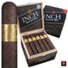 E.P. Carrillo Inch Maduro (Pack of 5)