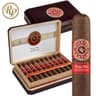 Rocky Patel Quarter Century (Pack of 5)