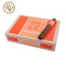 Rocky Patel Catch 22 (Box of 22)