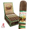 AJ Fernandez New World Cameroon (Box of 20)