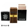 Tatuaje Black (Pack of 5)