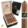 L'Atelier Selection Speciale (Pack of 5)