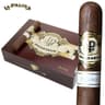La Palina Nicaragua Oscuro (Pack of 5)