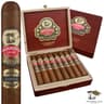 Aganorsa Leaf La Validacion Corojo (Box of 15)